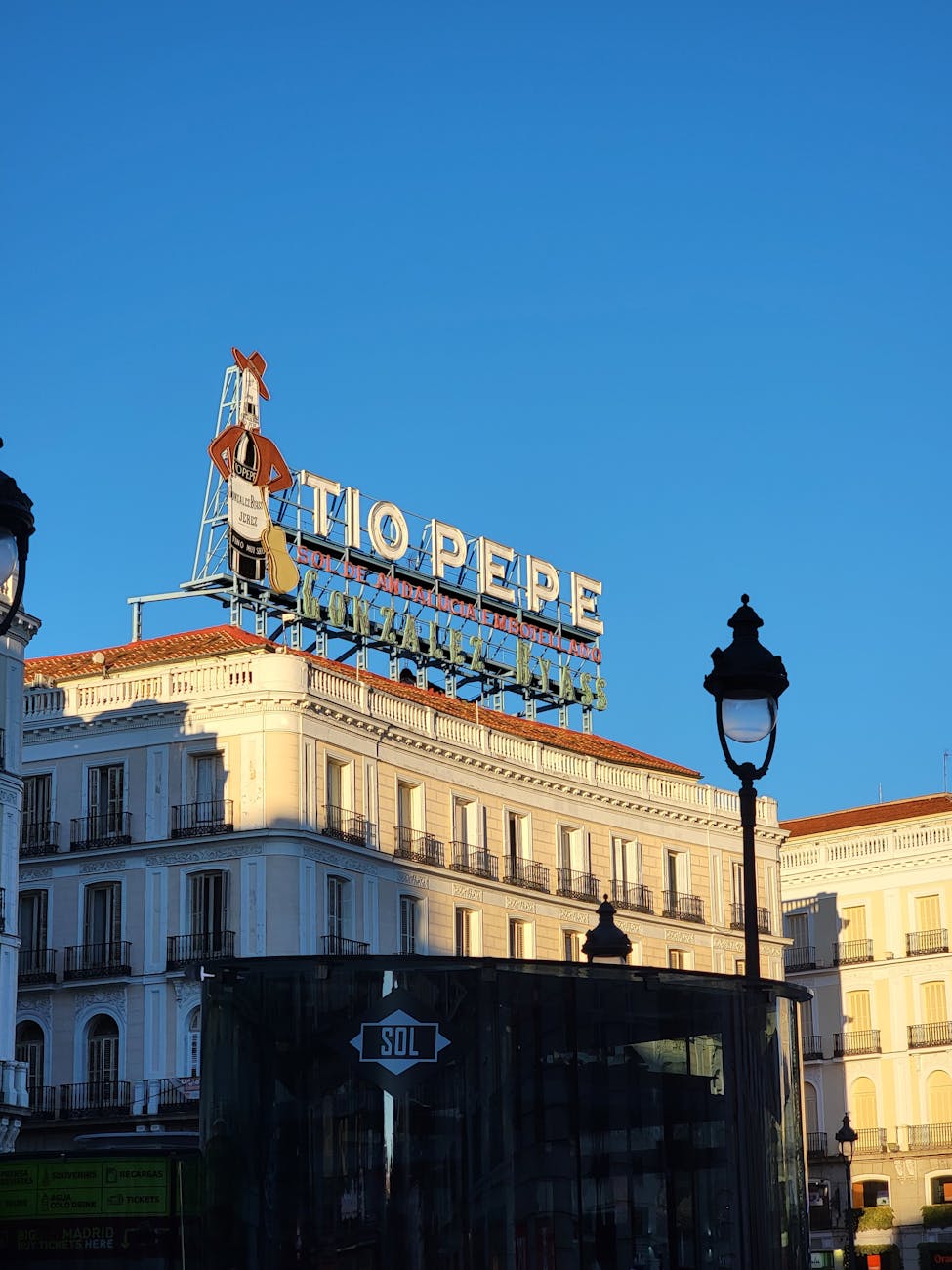 Solar panels - Solar Panel Lifespan