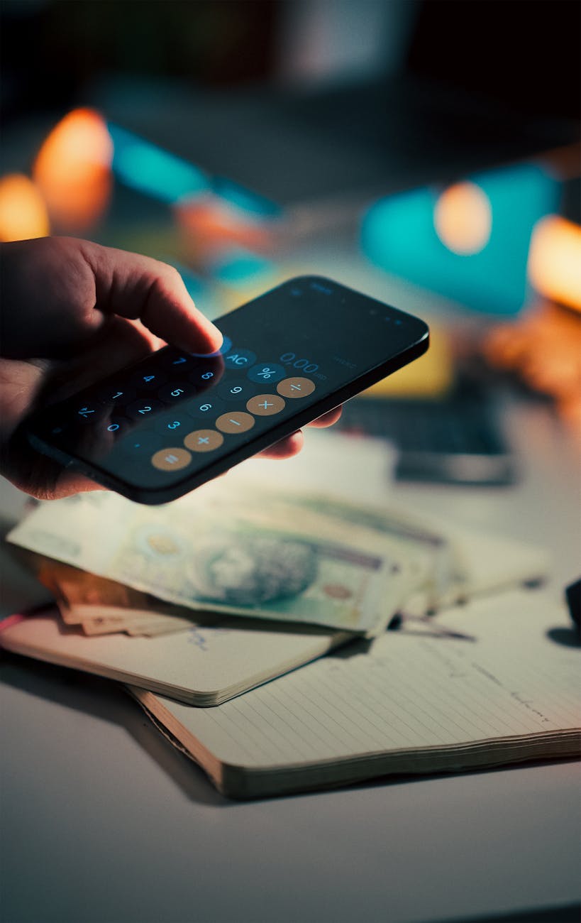 Solar panels - Solar Savings Calculator Guide