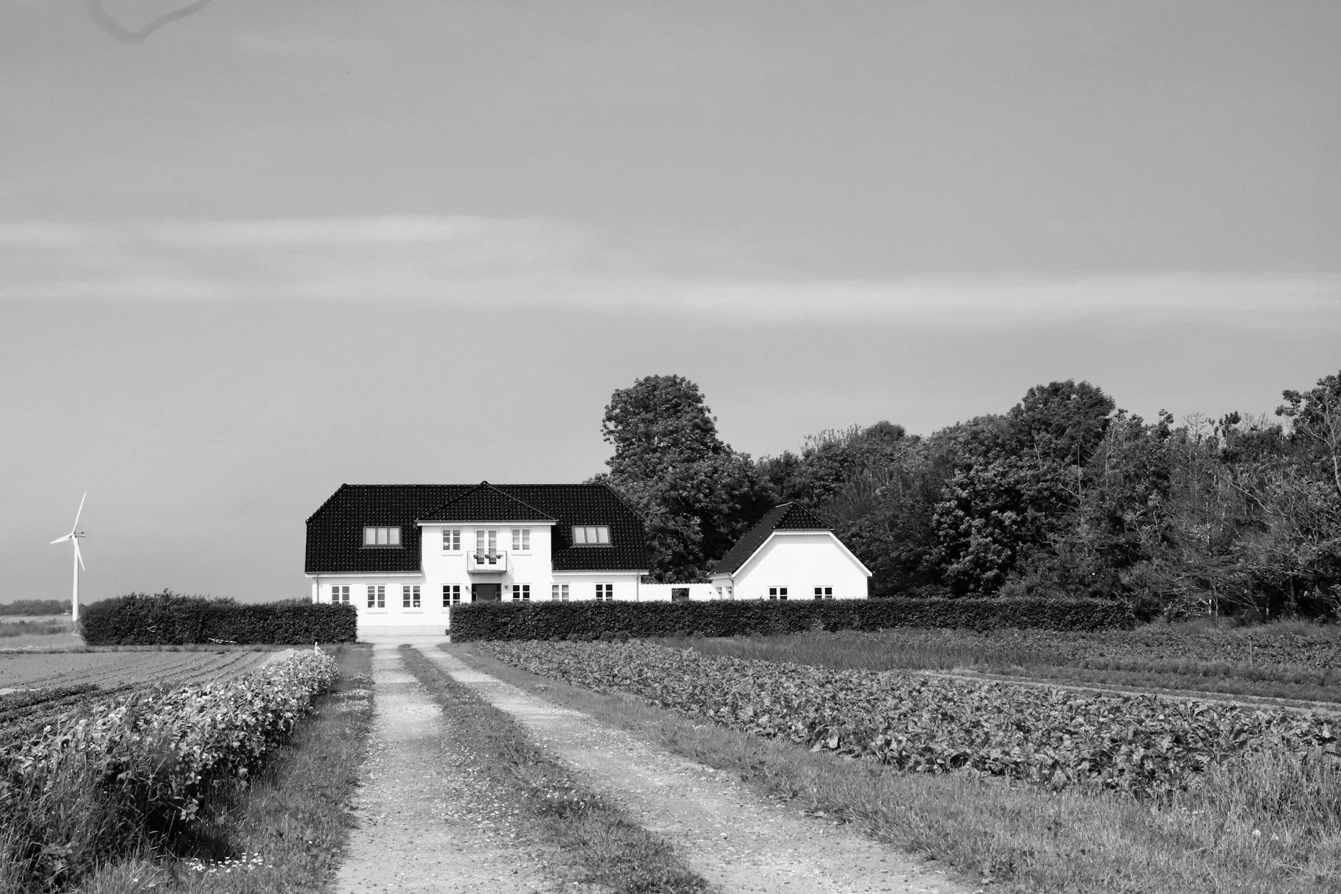Solar panels - Solar Panels Vs Solar Shingles
