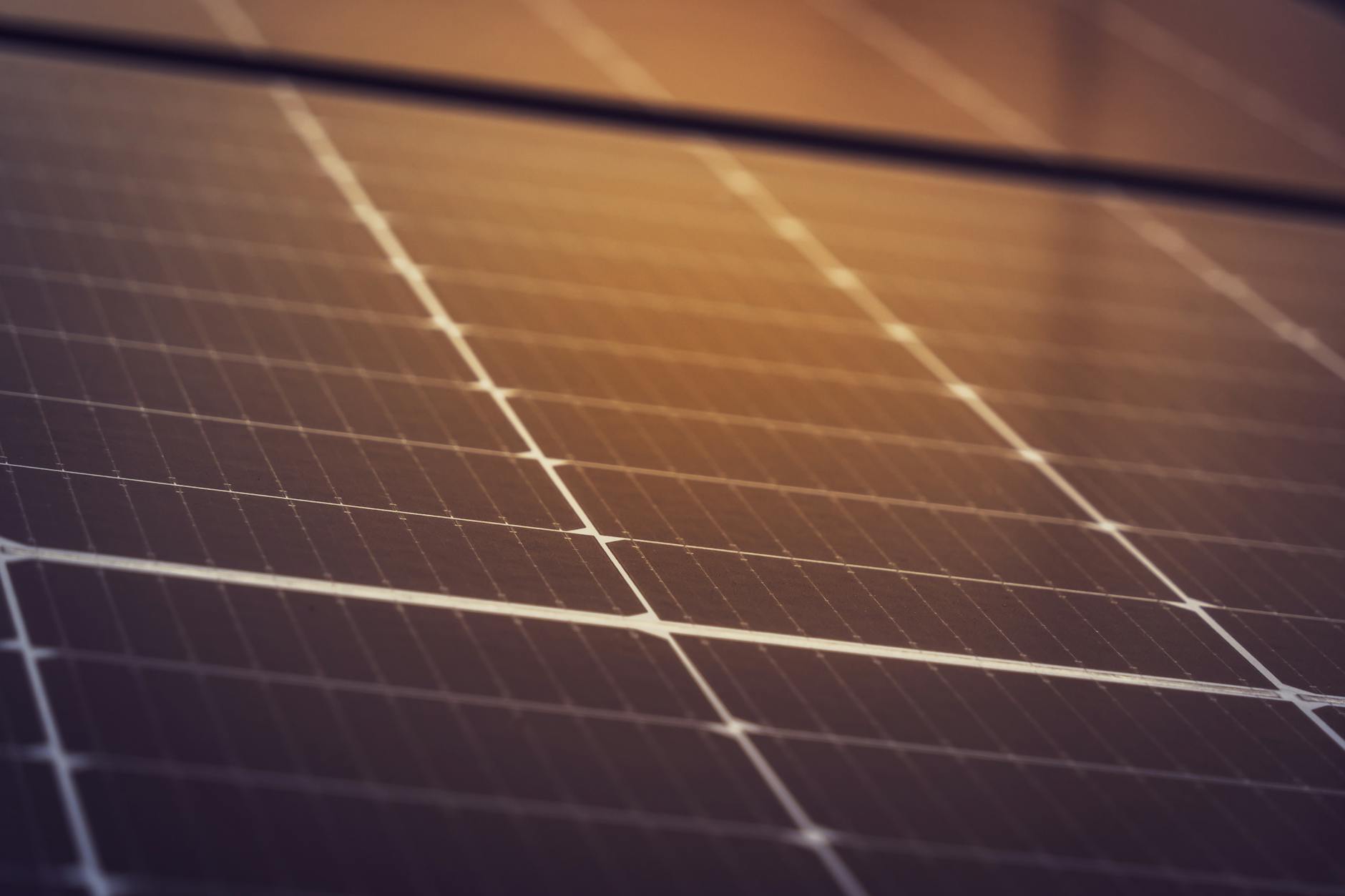 Solar panels - Vivint Solar Vs Tesla