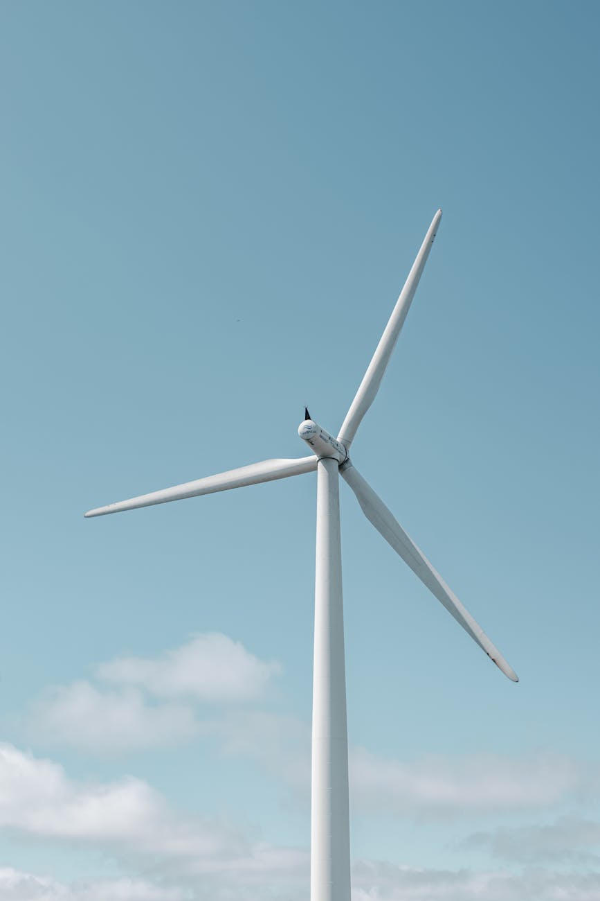 Solar panels - Akron - Image 3