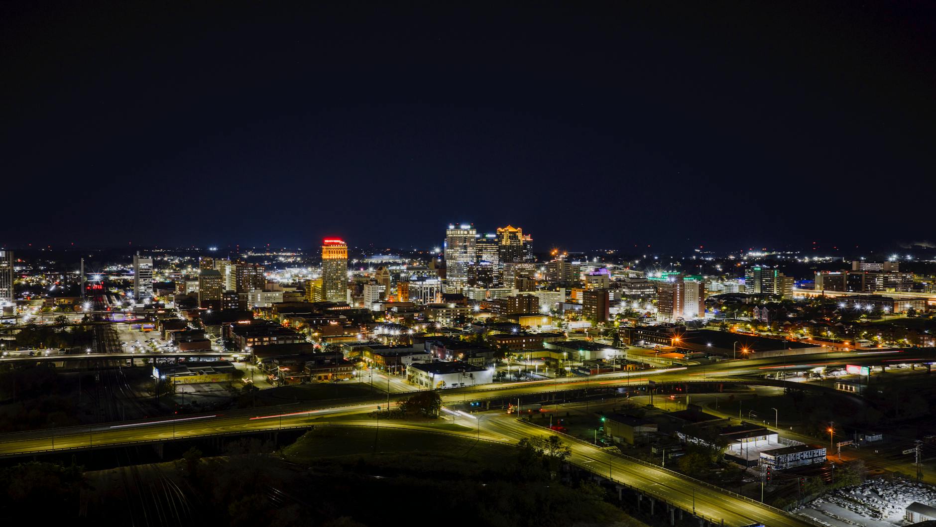 Solar panels - Alabama - Image 2