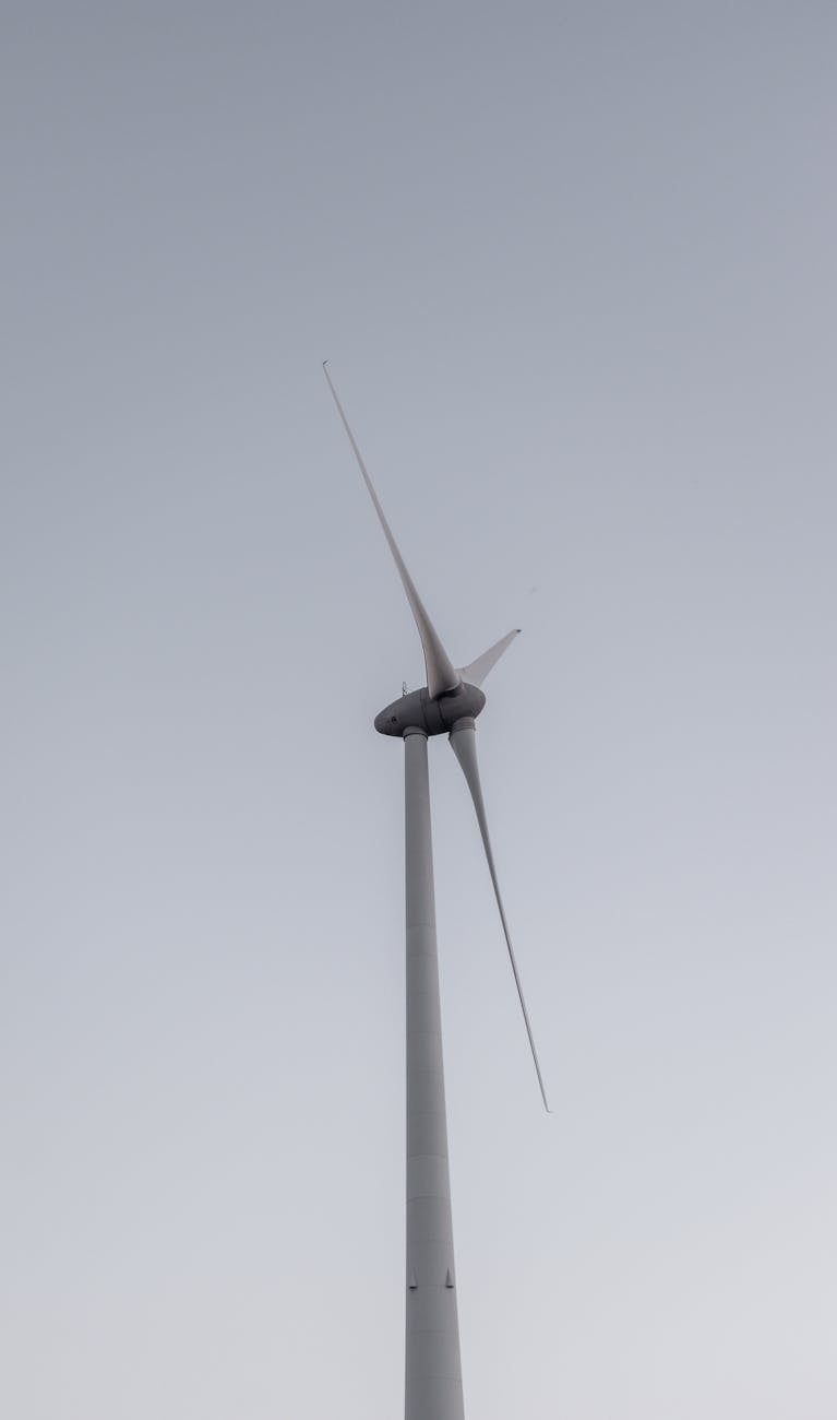 Solar panels - Amarillo - Image 3