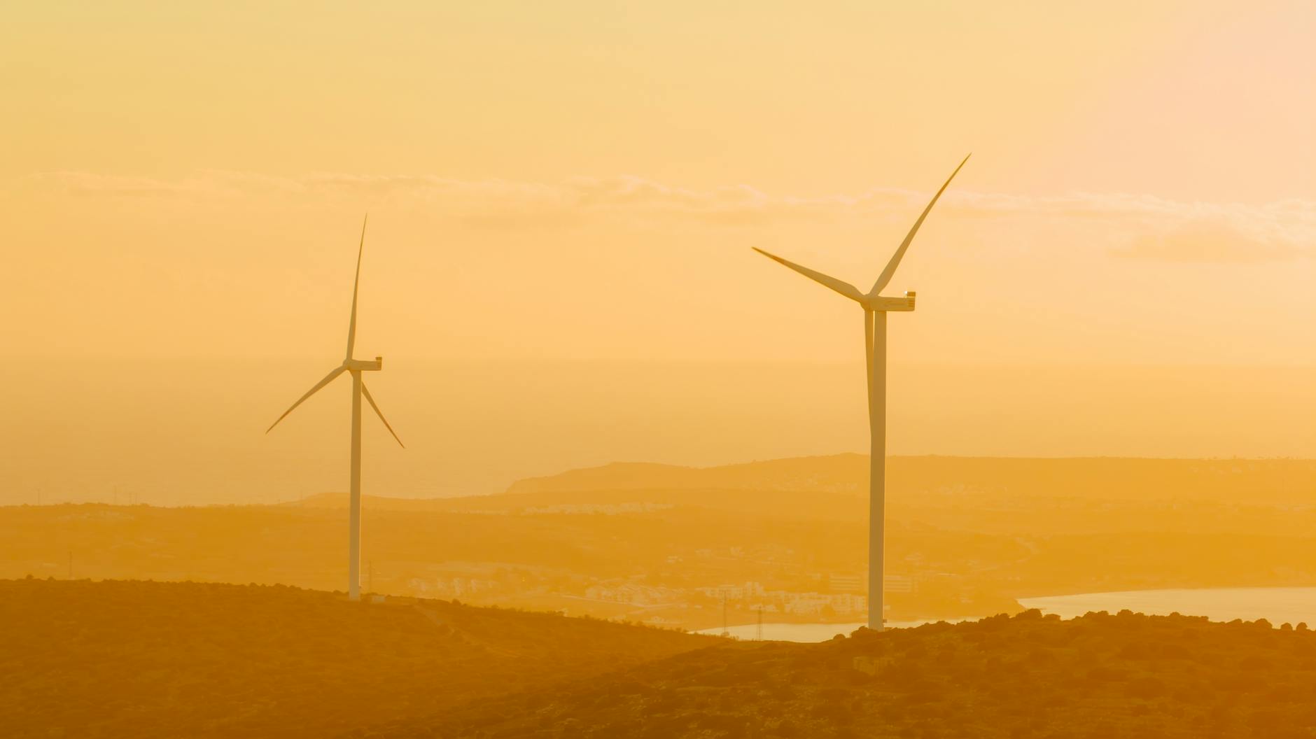 Solar panels - Arlington - Image 2