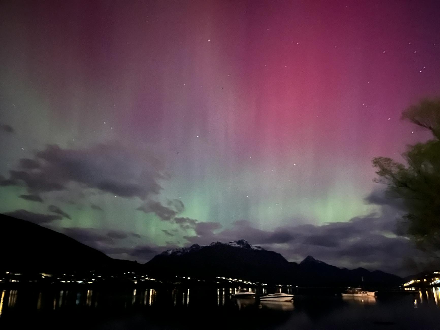 Solar panels - Aurora - Image 3