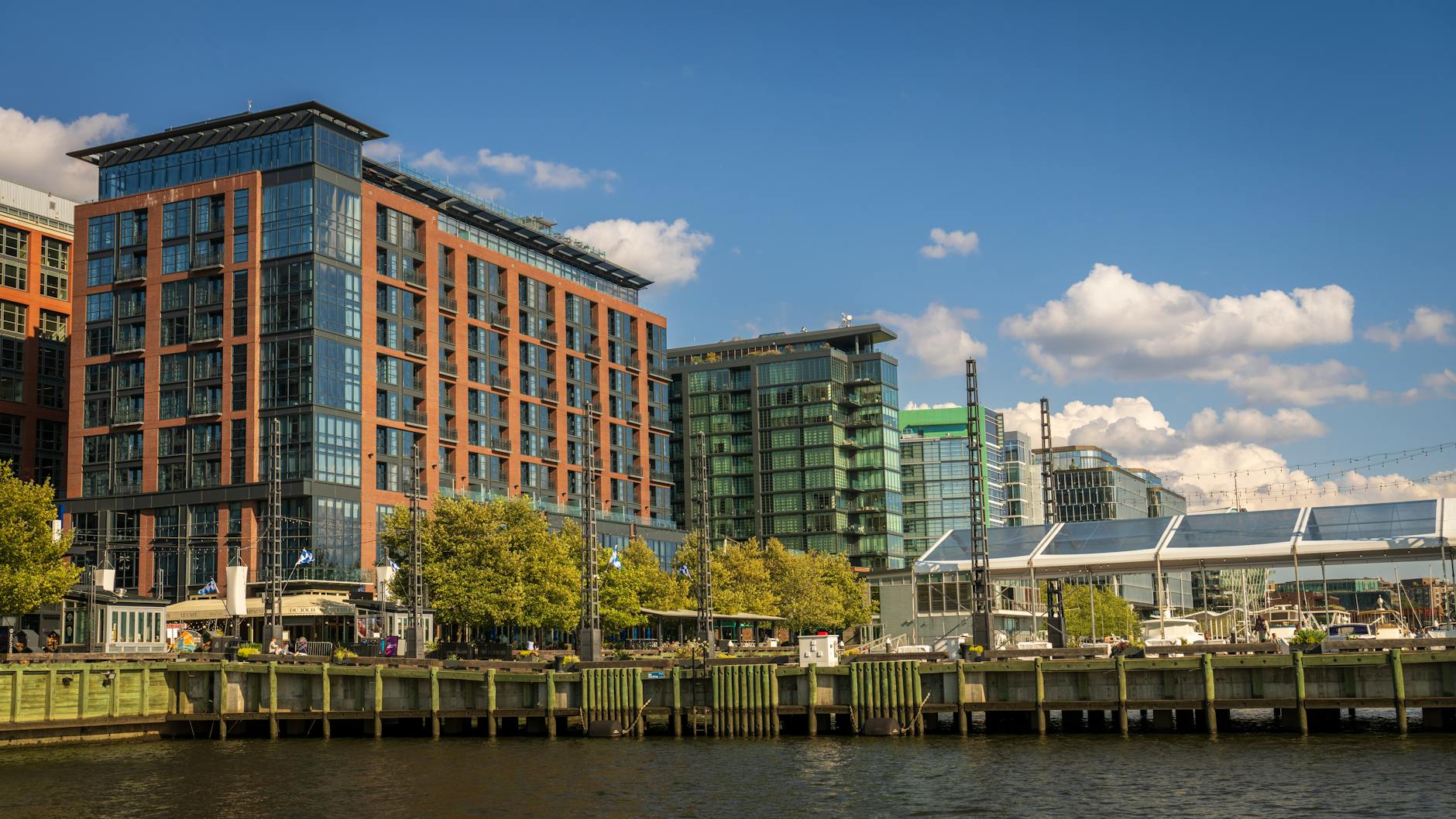 Solar panels - Baltimore - Image 3