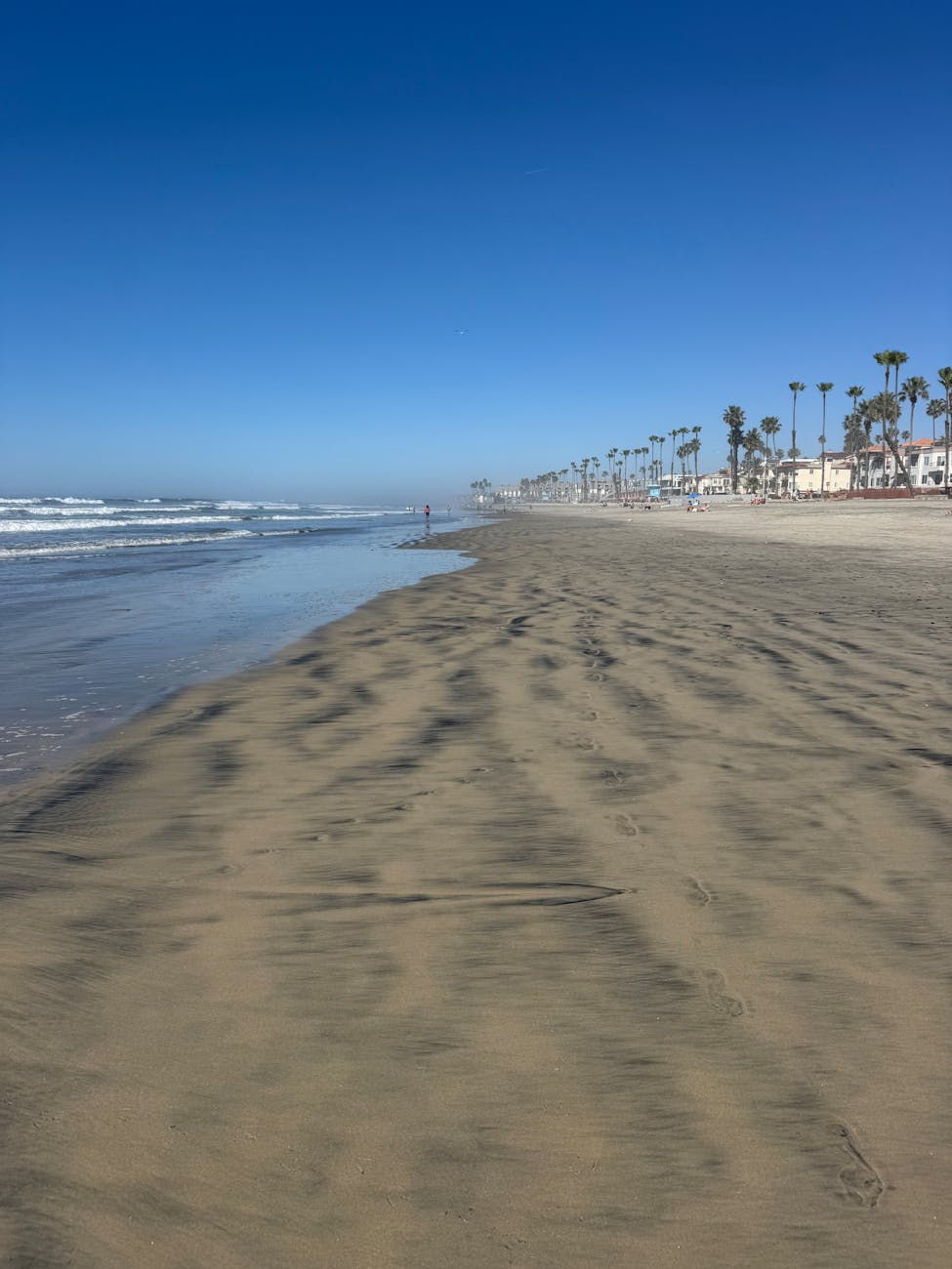 Solar panels - California - Image 1