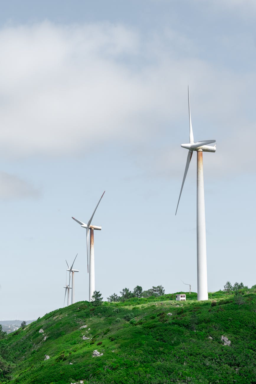 Solar panels - Chandler - Image 3