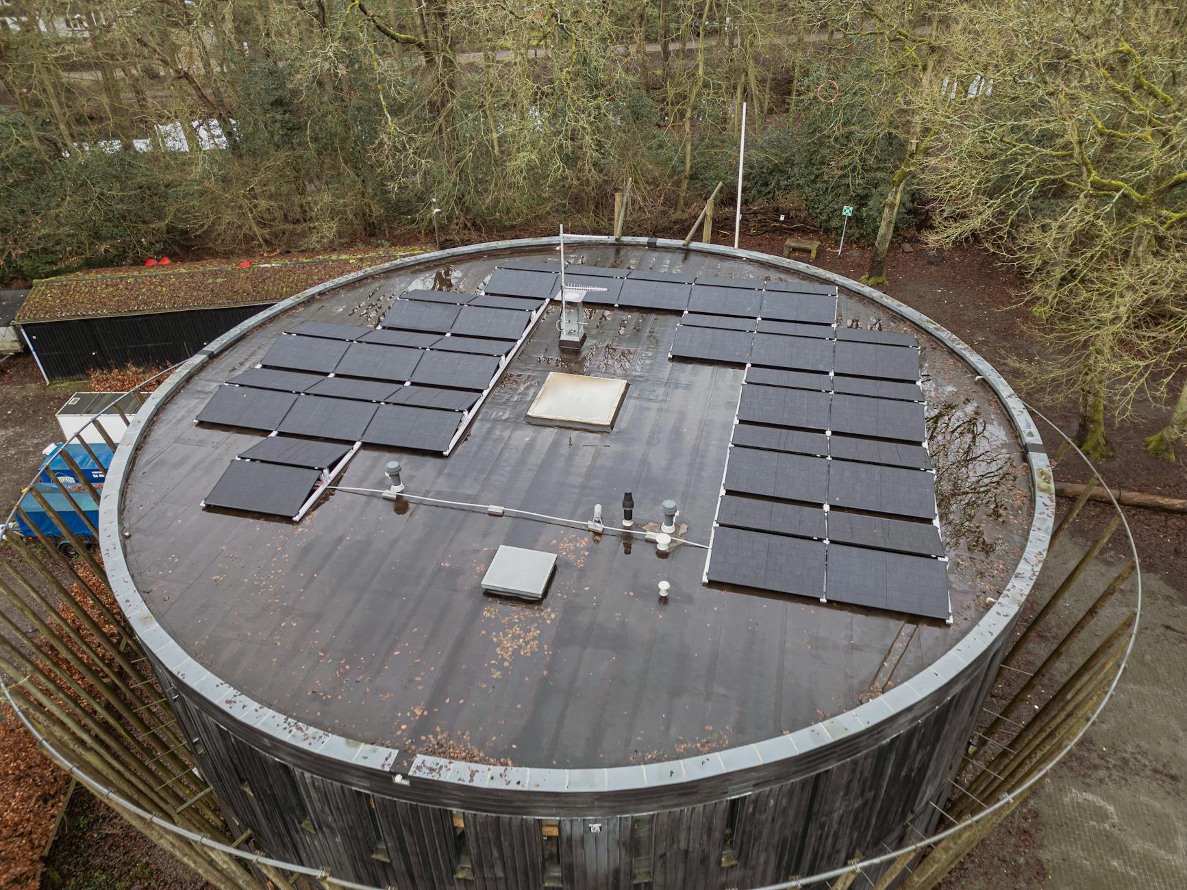 Solar panels - Commercial Solar Guide - Image 2