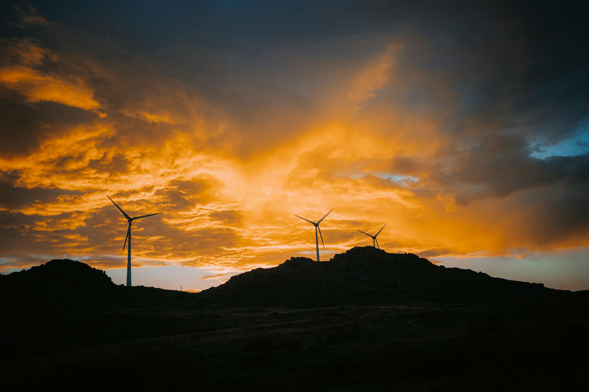 Solar panels - Dallas - Image 2
