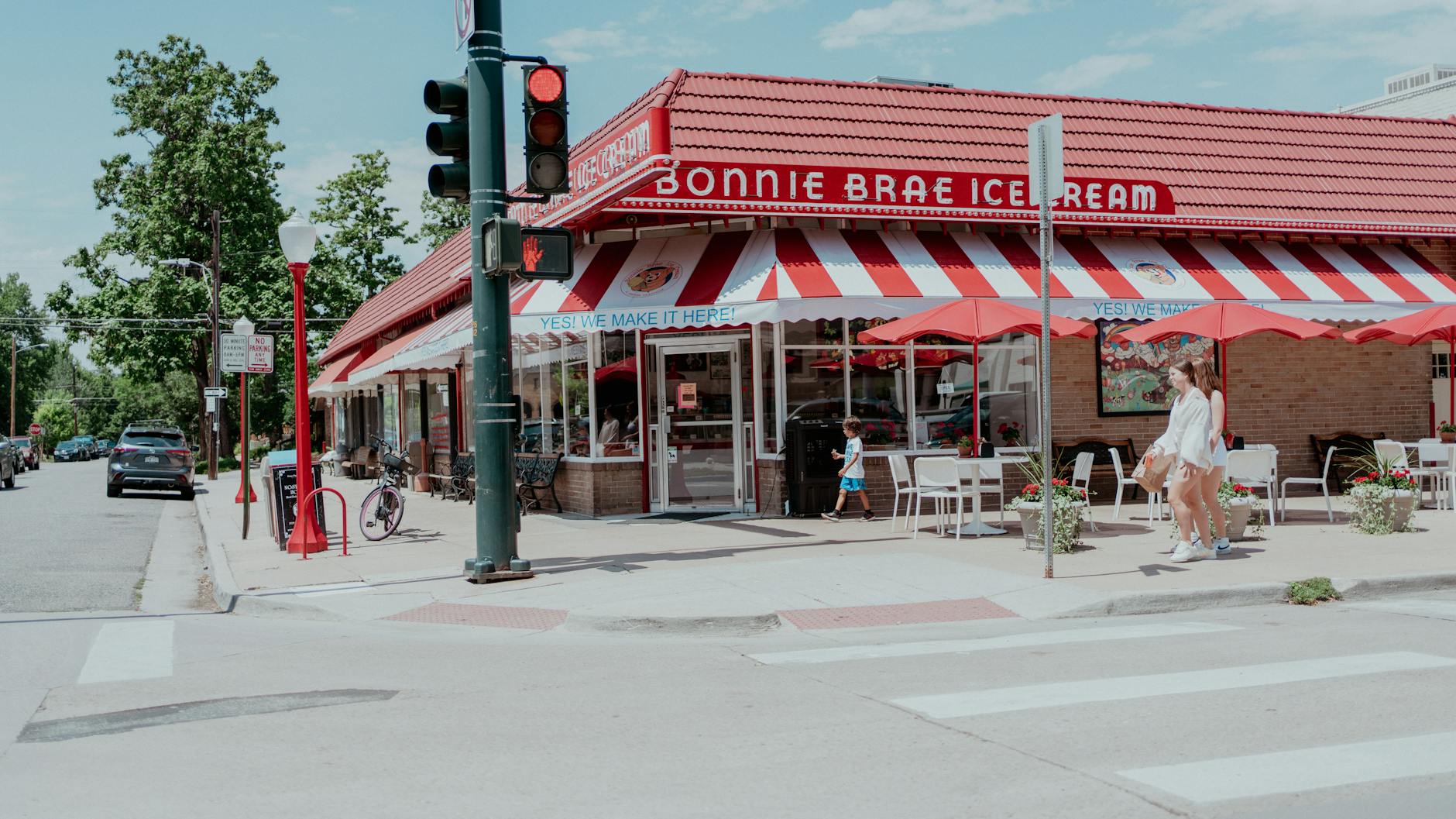 Solar panels - Denver - Image 2