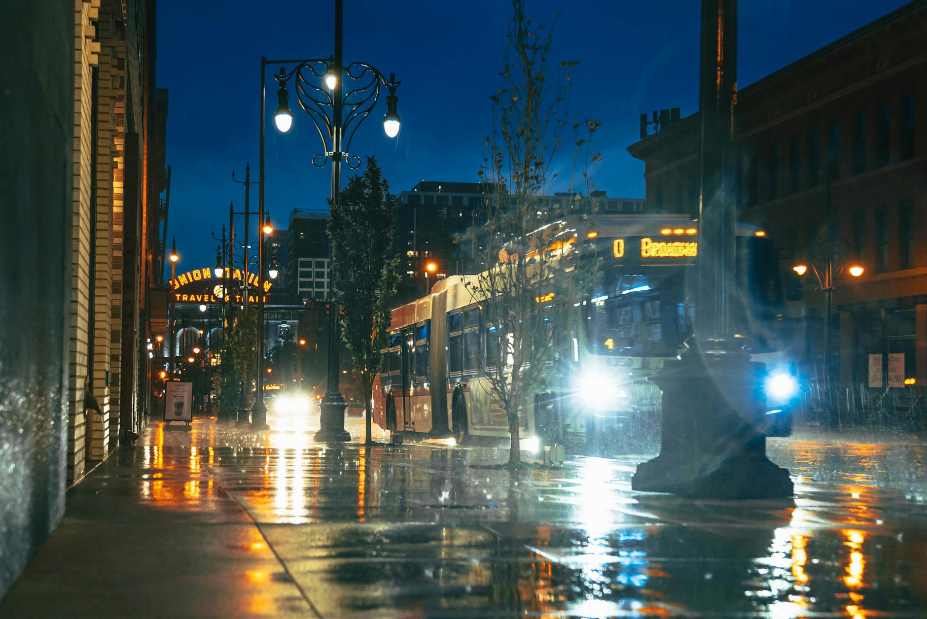 Solar panels - Denver - Image 3