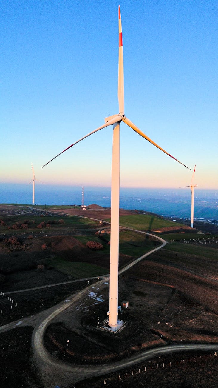 Solar panels - Des Moines - Image 1