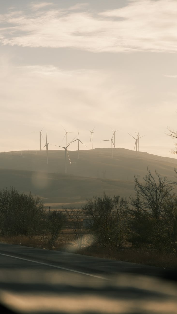 Solar panels - Des Moines - Image 3