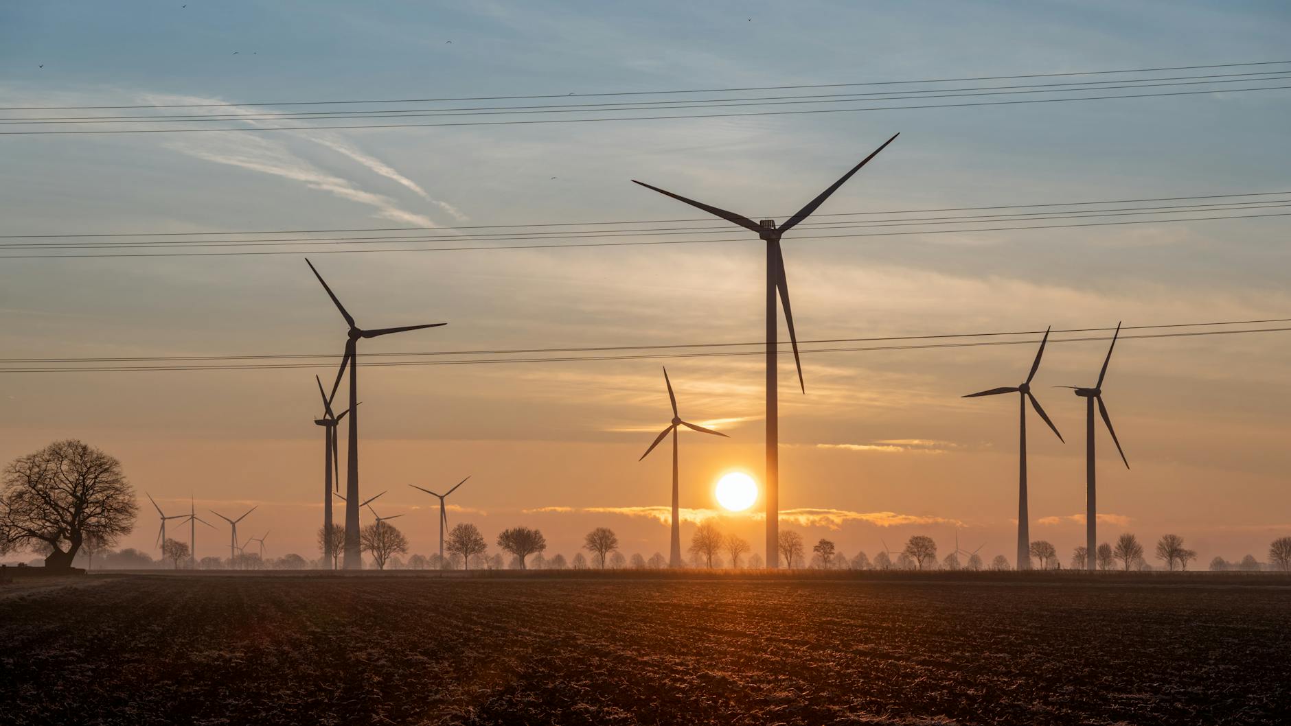 Solar panels - Fresno - Image 3