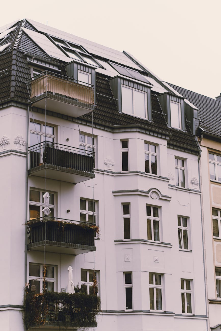 Solar panels - Garland - Image 2