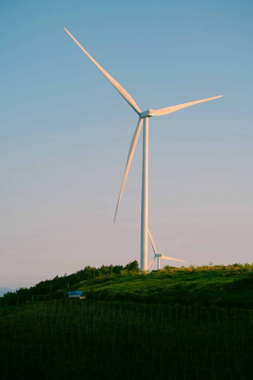 Solar panels - Greensboro - Image 2