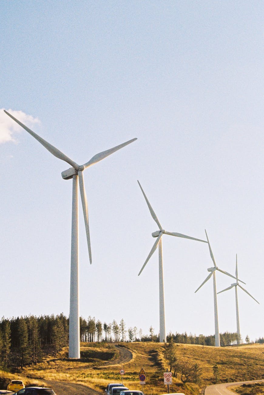 Solar panels - Hialeah - Image 3