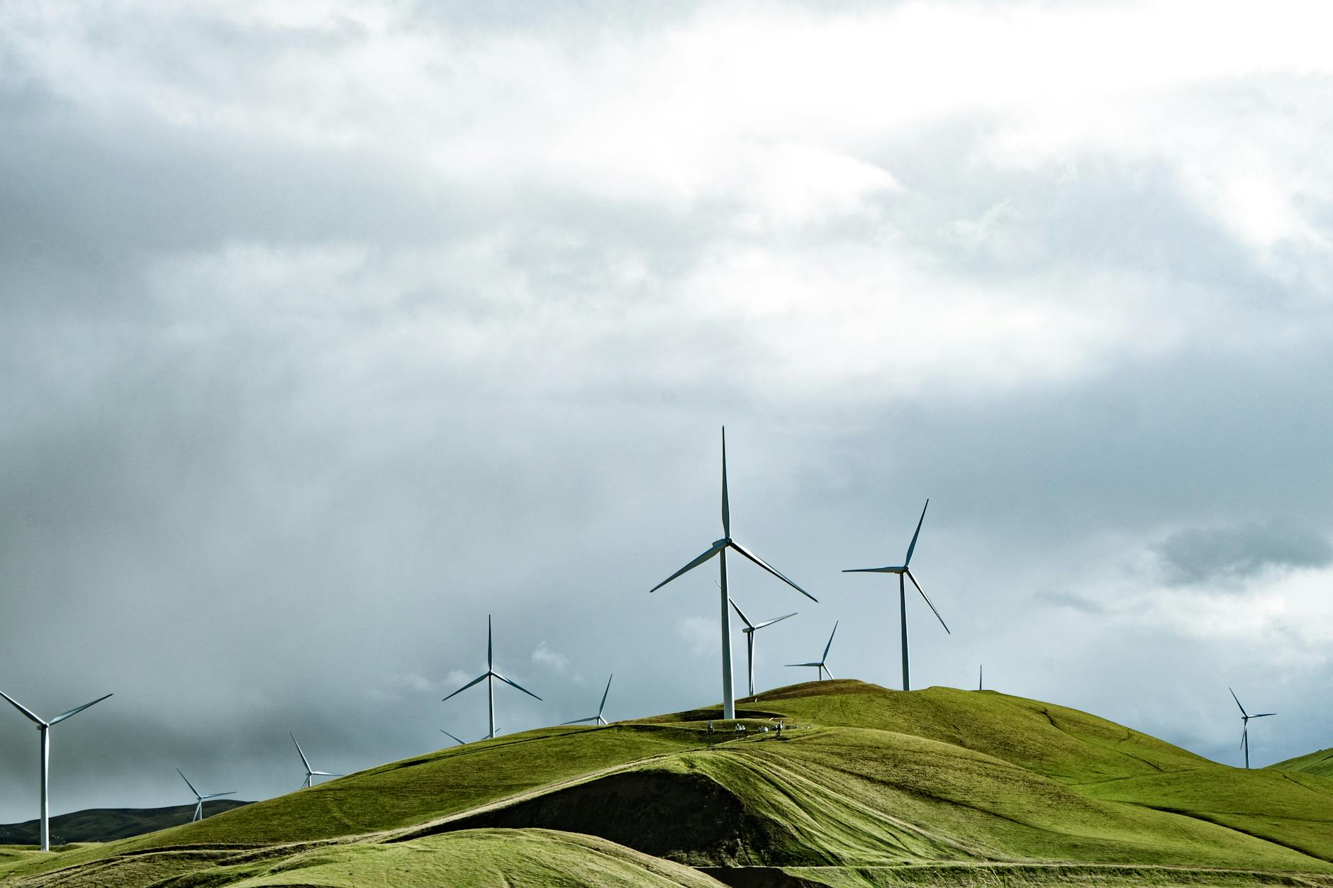 Solar panels - High Efficiency Solar - Image 2