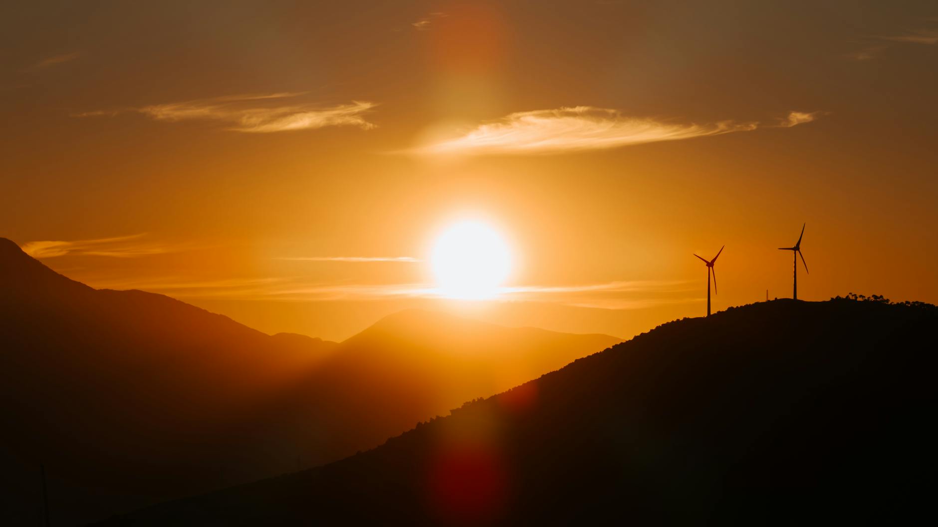 Solar panels - Houston - Image 3