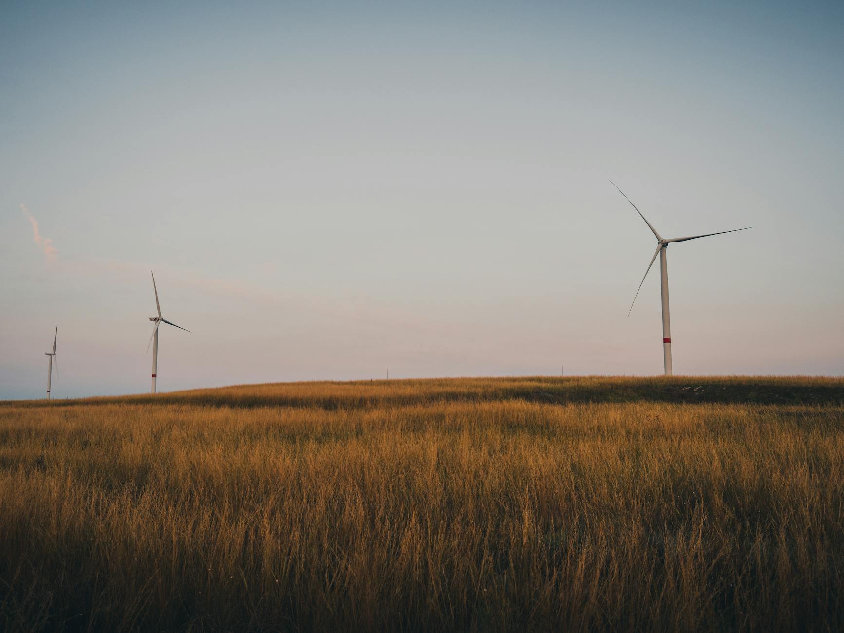 Solar panels - Illinois - Image 3