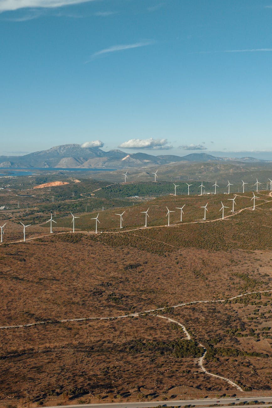 Solar panels - Indianapolis - Image 2