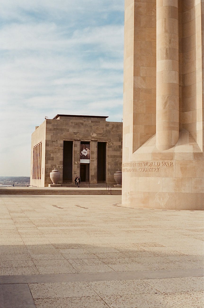 Solar panels - Kansas City - Image 2