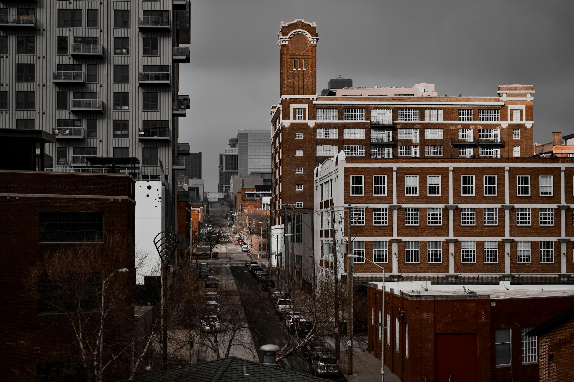 Solar panels - Kansas City - Image 1