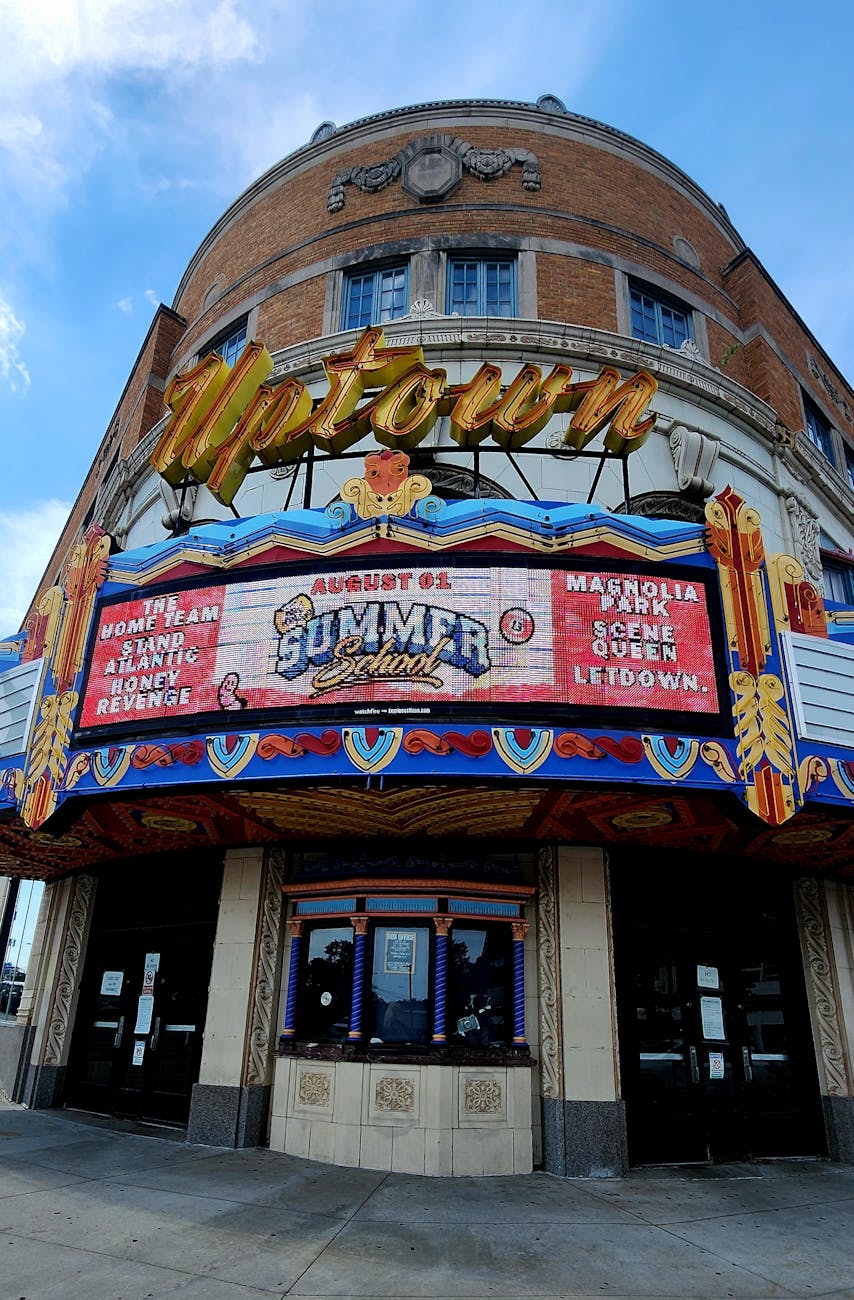 Solar panels - Kansas City - Image 3