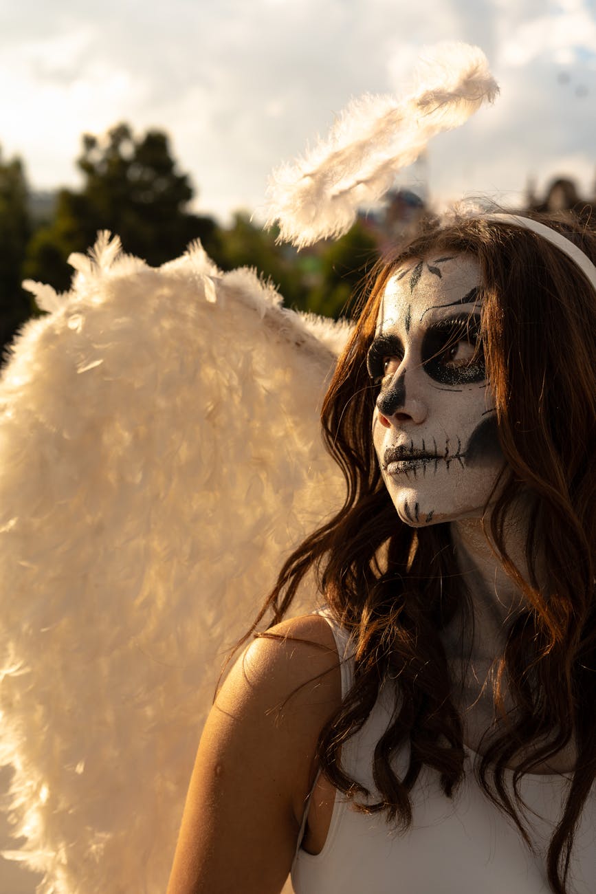 Solar panels - Los Angeles - Image 3