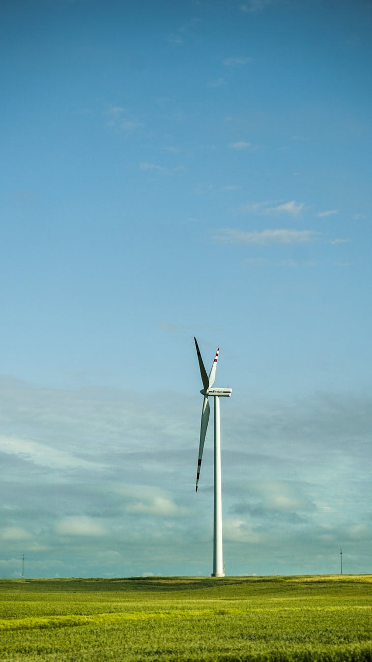 Solar panels - Lubbock - Image 3