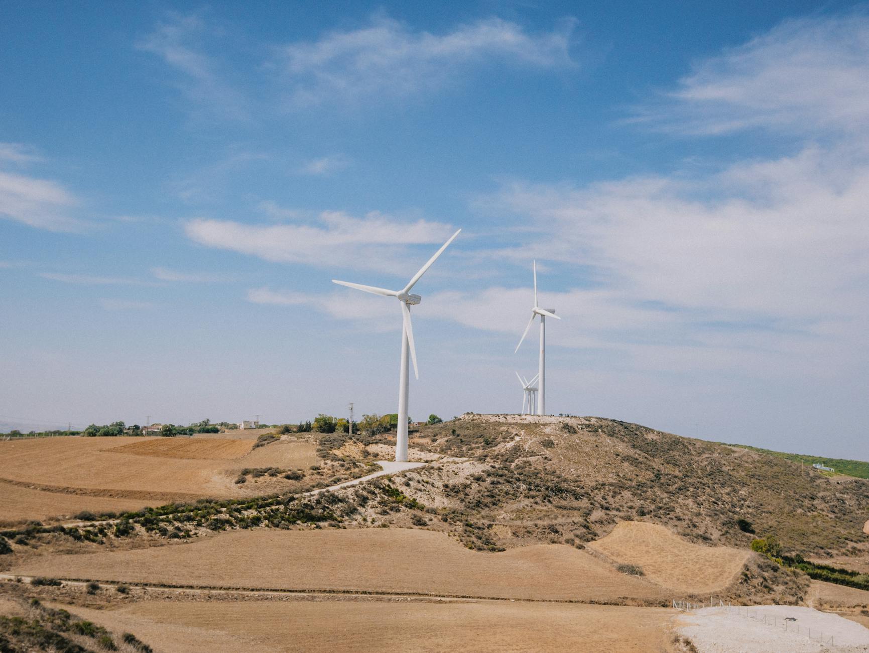 Solar panels - Montana - Image 3