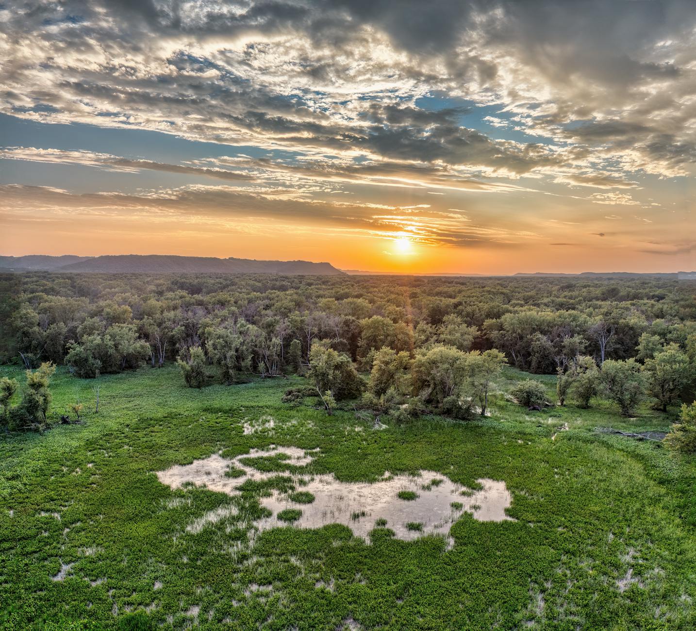 Solar panels - Nebraska - Image 2