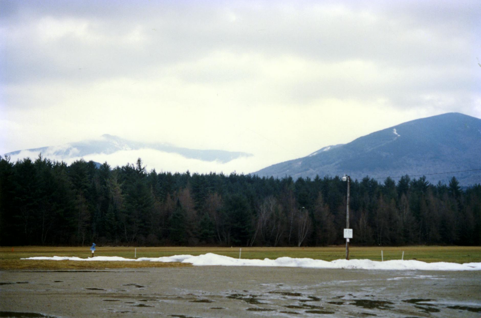 Solar panels - New Hampshire - Image 2