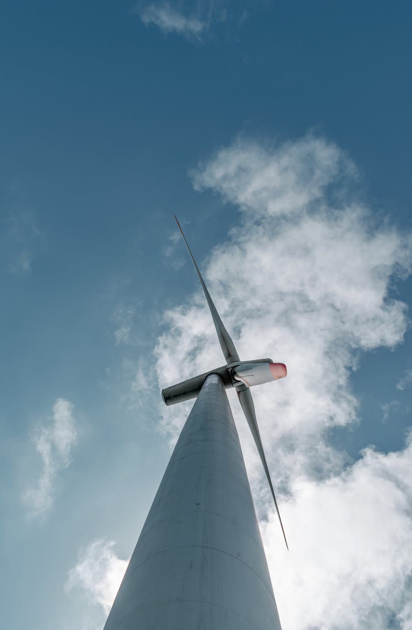 Solar panels - New York - Image 3