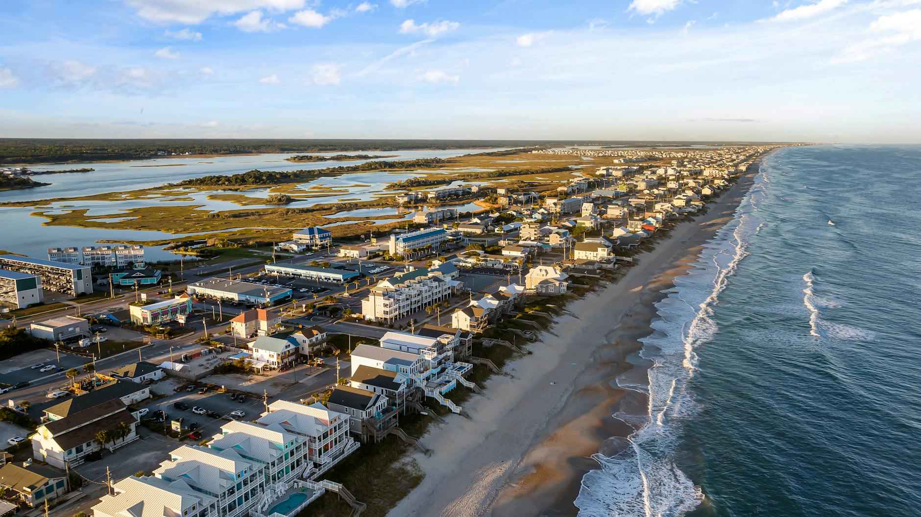 Solar panels - North Carolina - Image 1