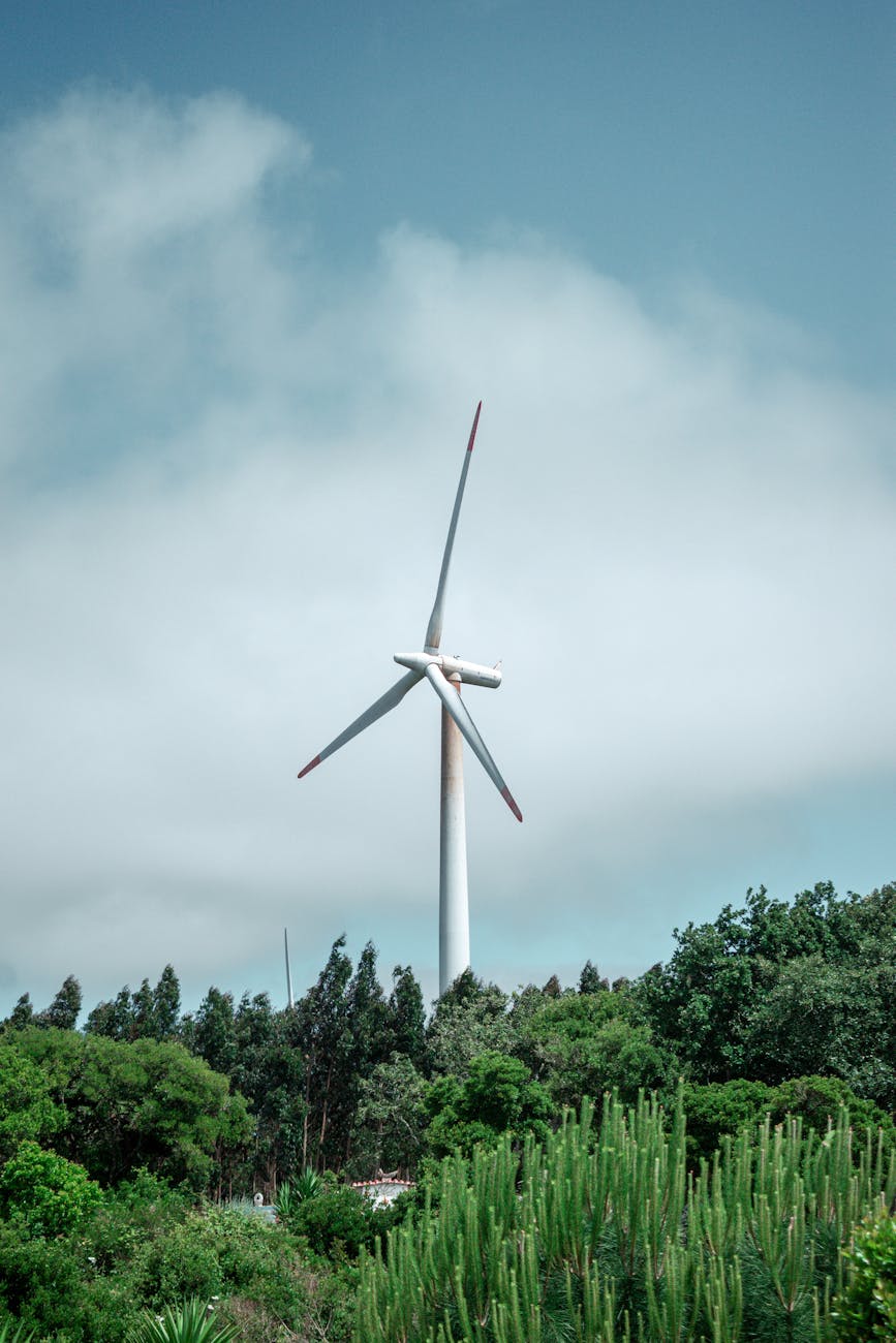 Solar panels - Oklahoma City - Image 2