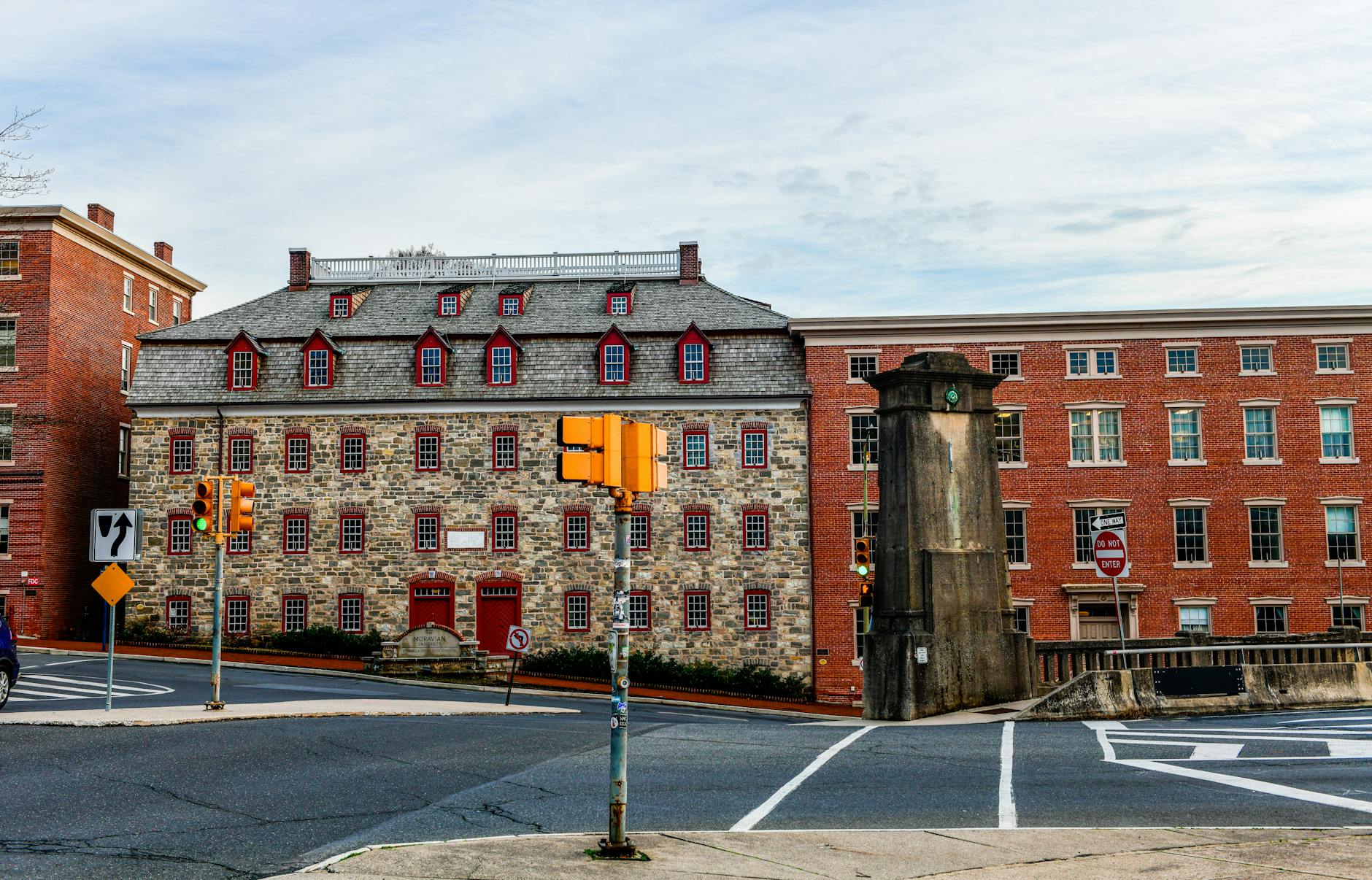 Solar panels - Pennsylvania - Image 3