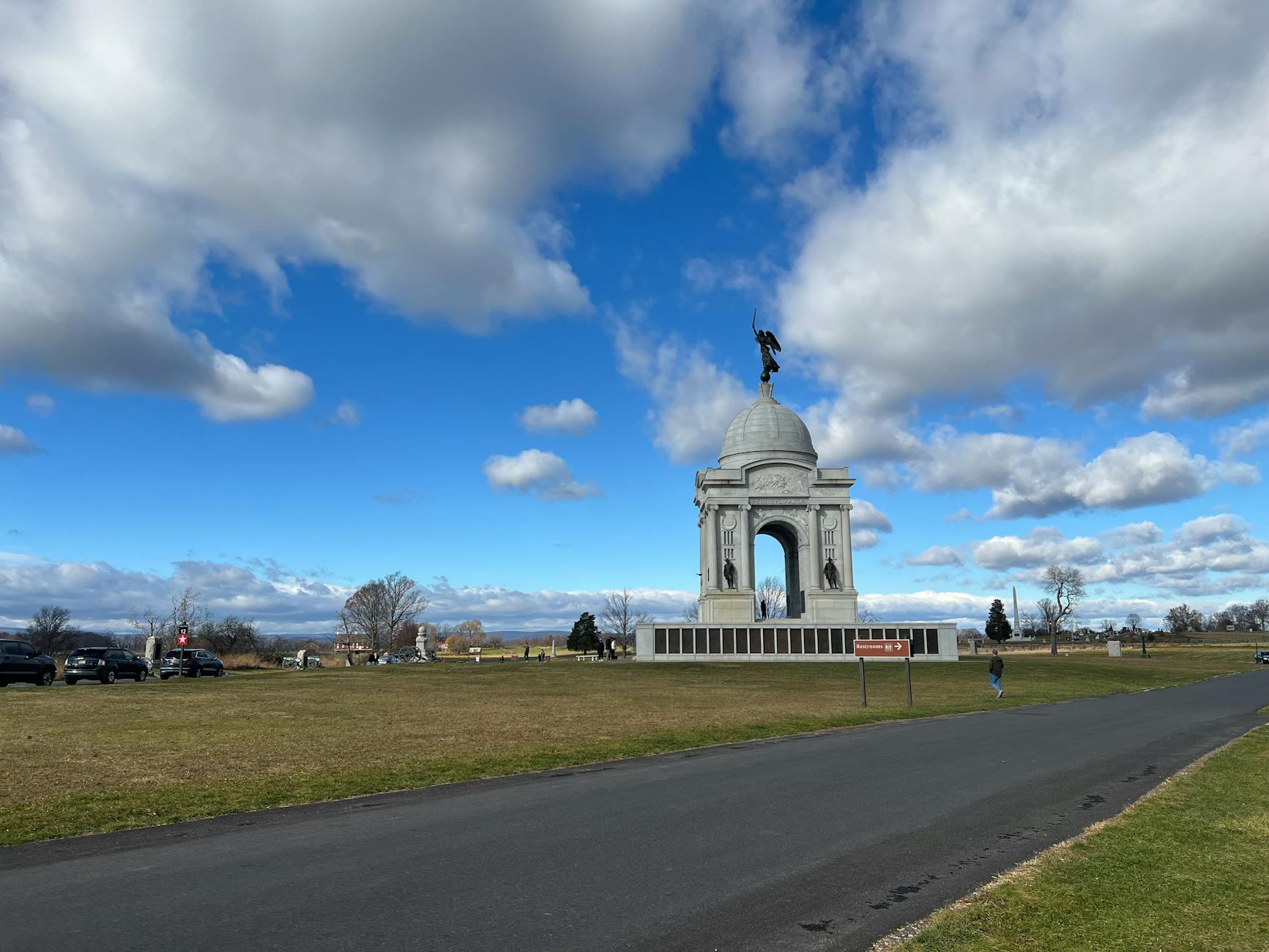 Solar panels - Pennsylvania - Image 2