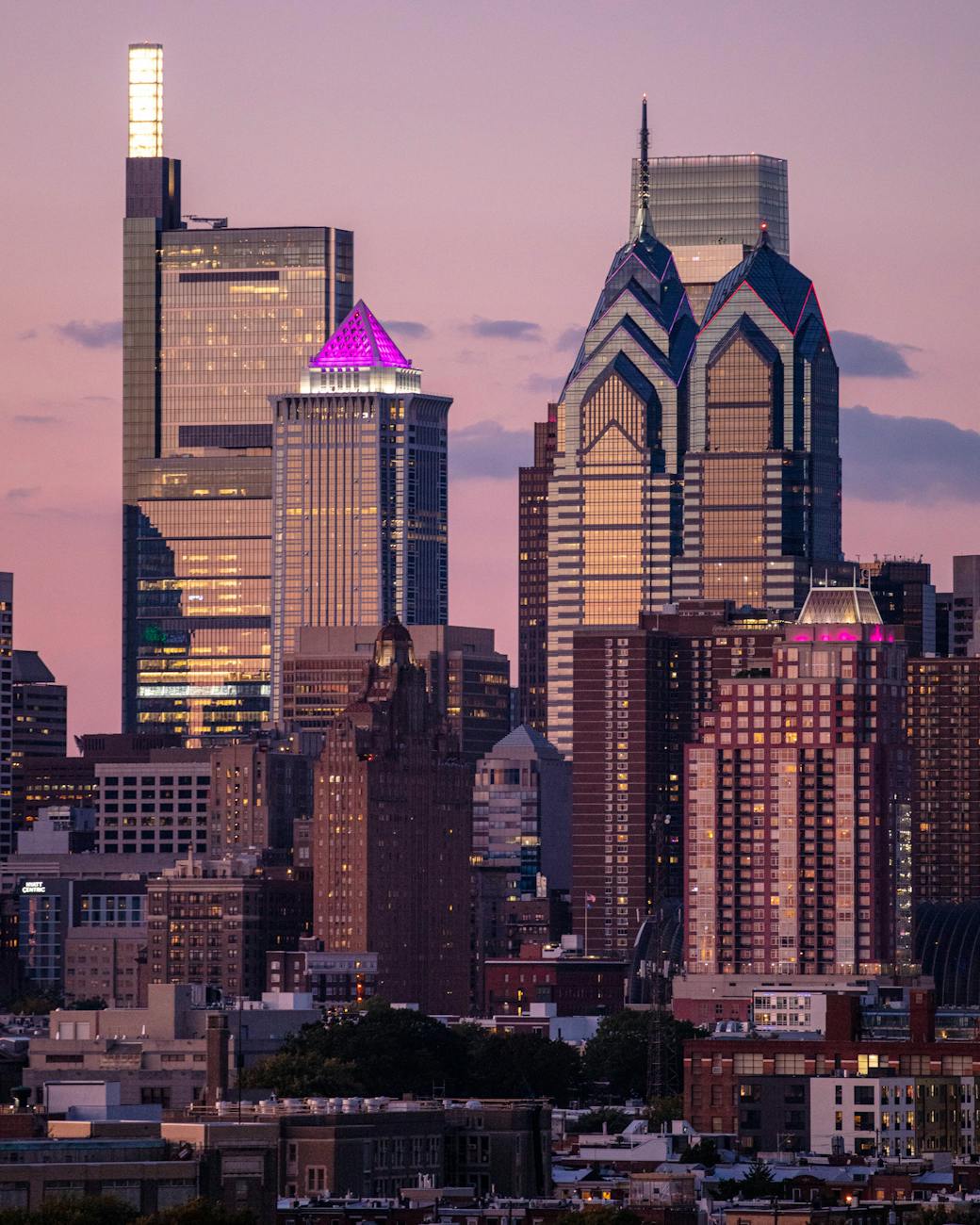 Solar panels - Pennsylvania - Image 1