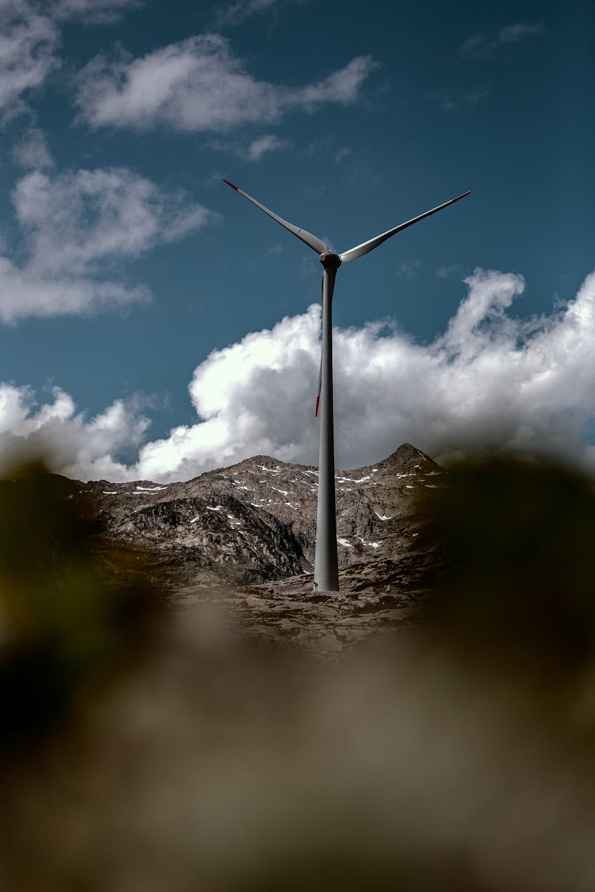 Solar panels - Philadelphia - Image 1