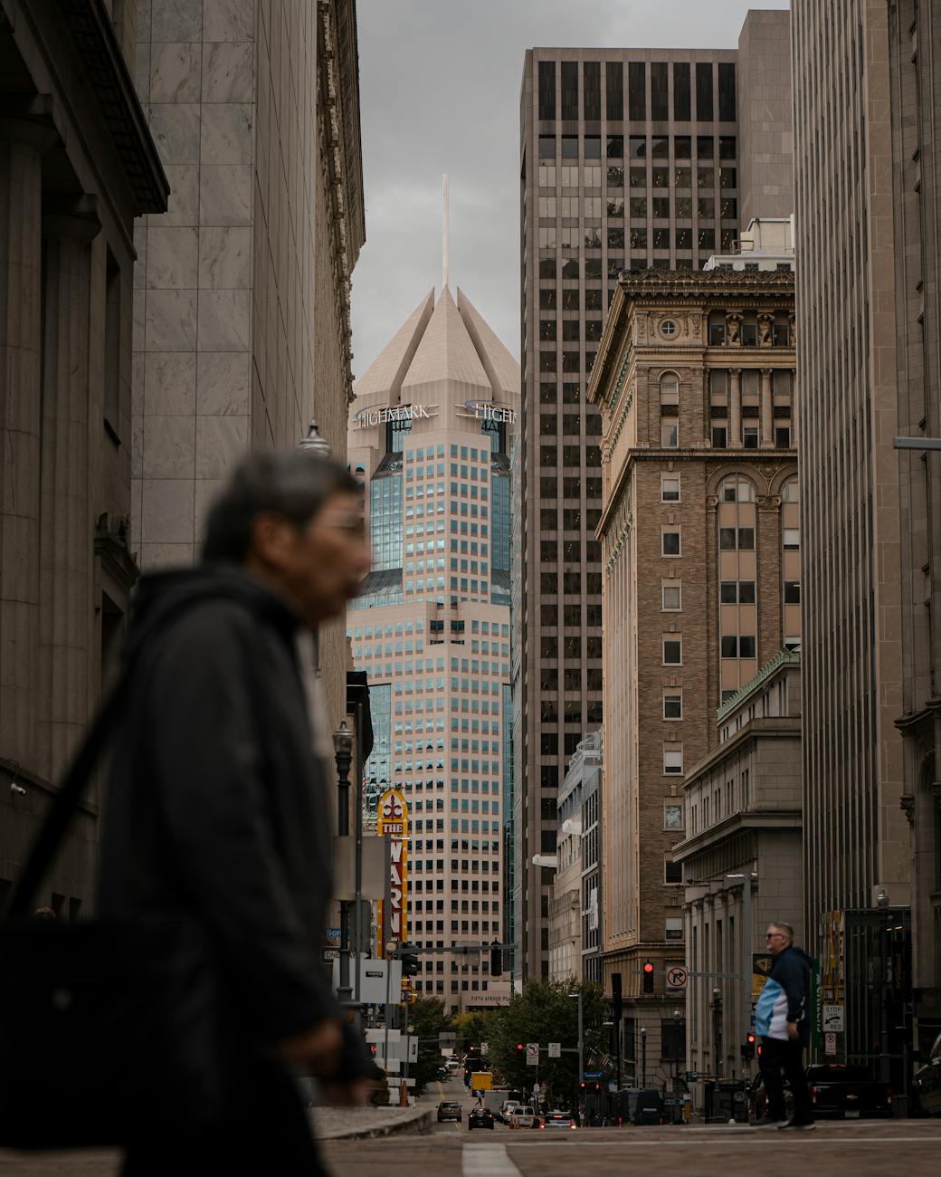 Solar panels - Pittsburgh - Image 1