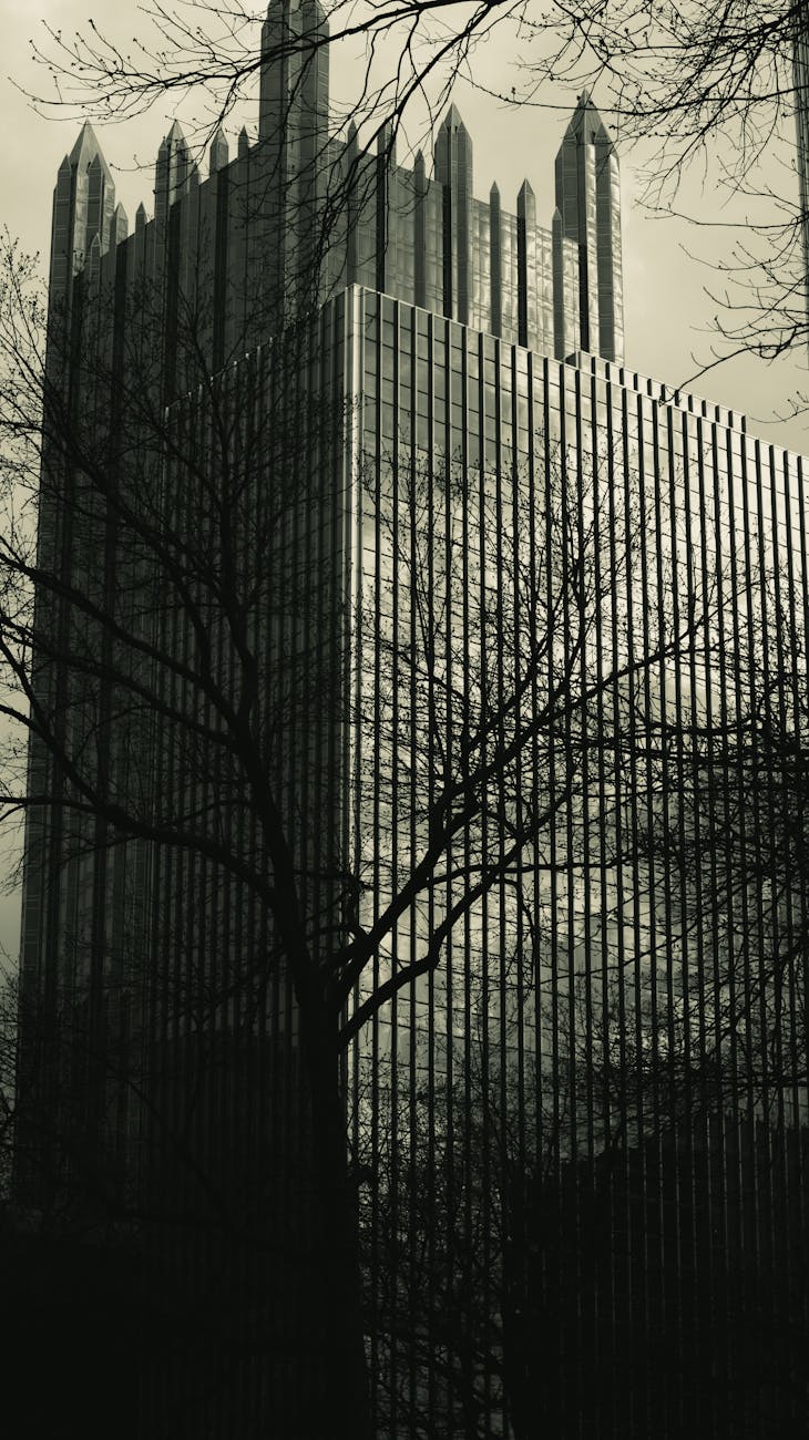 Solar panels - Pittsburgh - Image 3