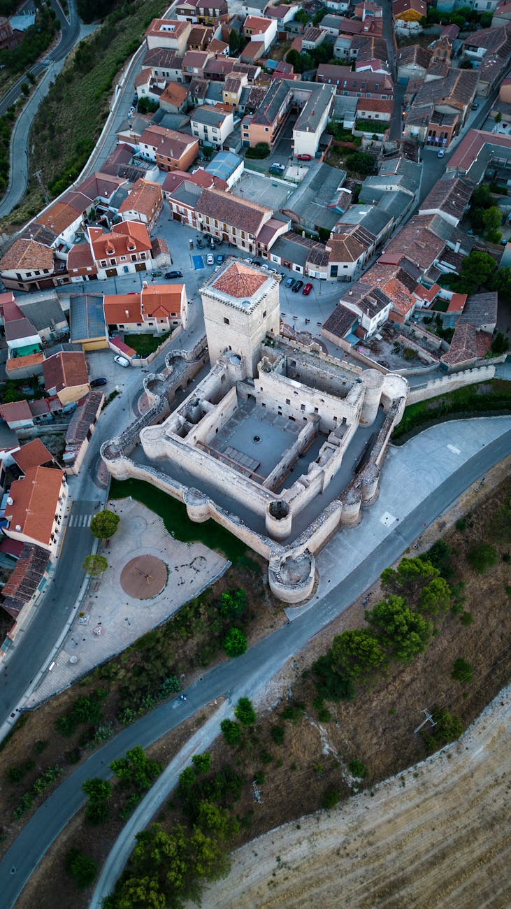 Solar panels - Plano - Image 1