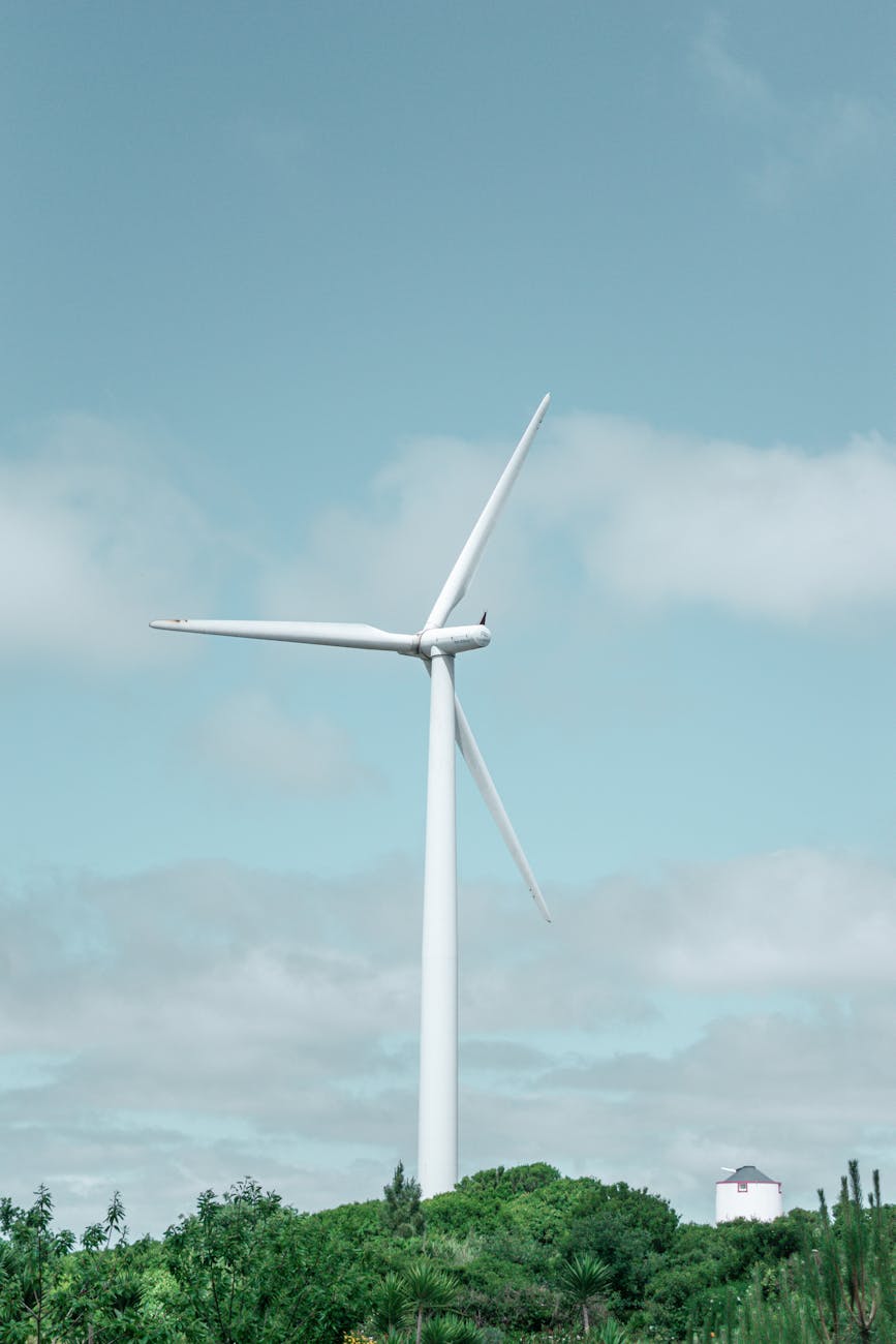 Solar panels - Polycrystalline Solar - Image 2