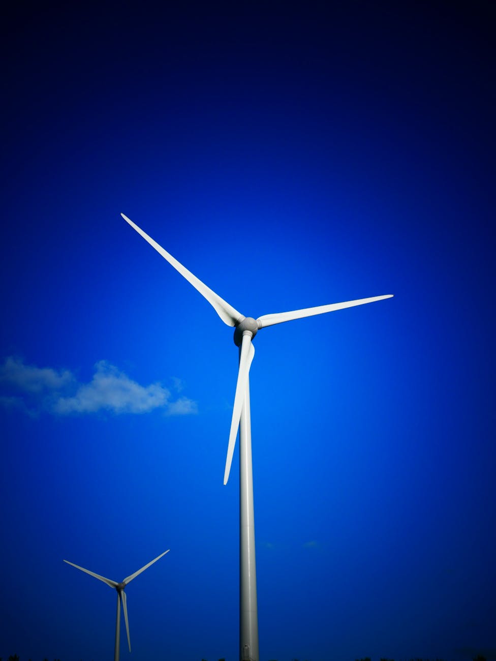 Solar panels - Rhode Island - Image 1