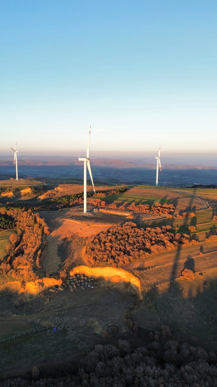 Solar panels - Richmond - Image 2