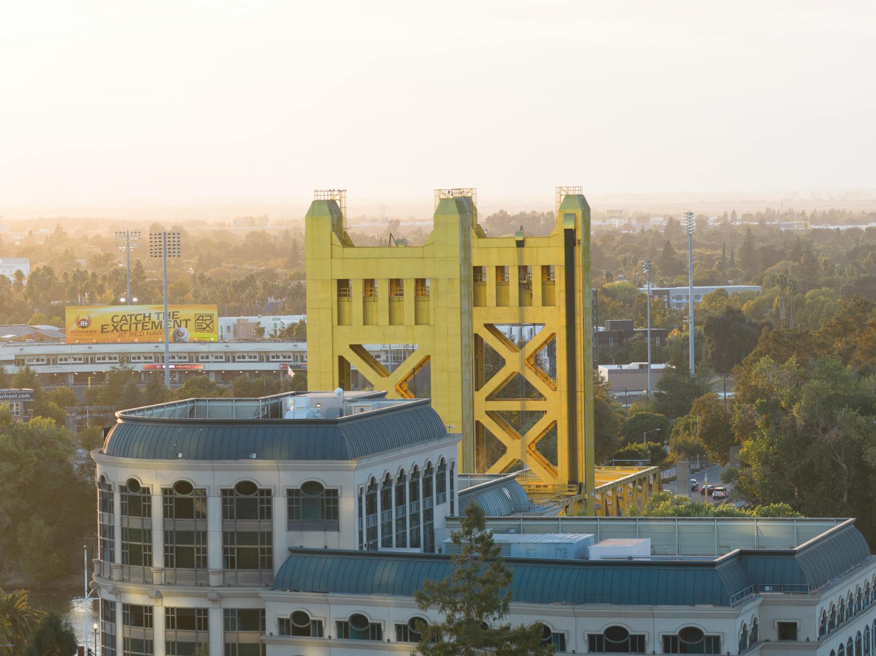 Solar panels - Sacramento - Image 3