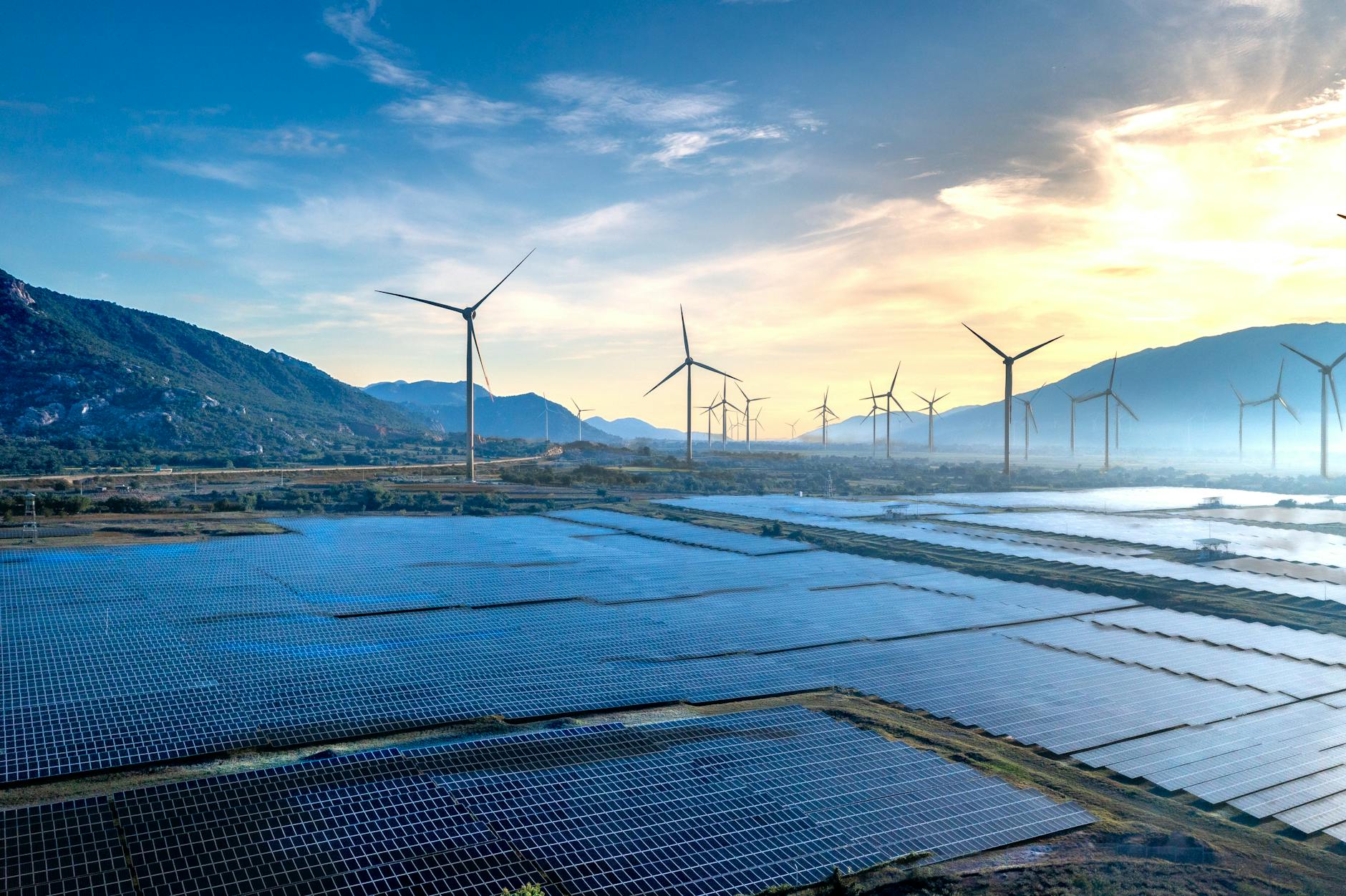 Solar panels - Solar Battery Brands Guide - Image 3