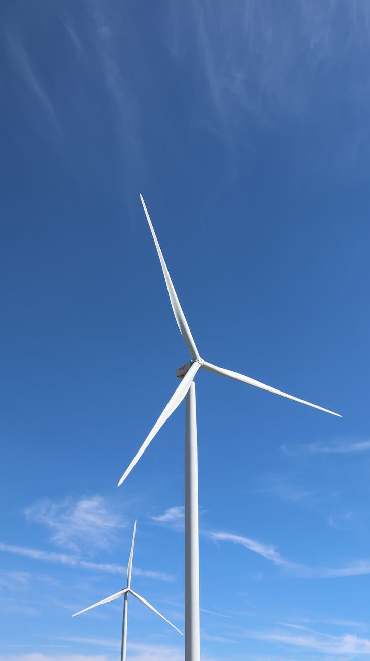 Solar panels - Solar Pergola - Image 3